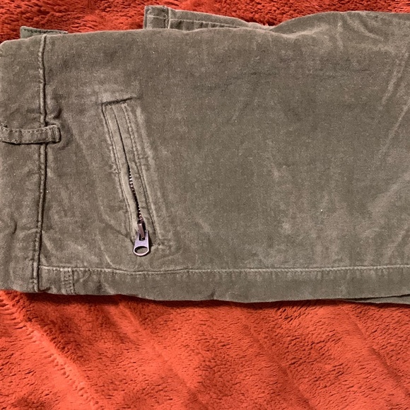 ZARA GIRLS PANTS - Picture 4 of 5